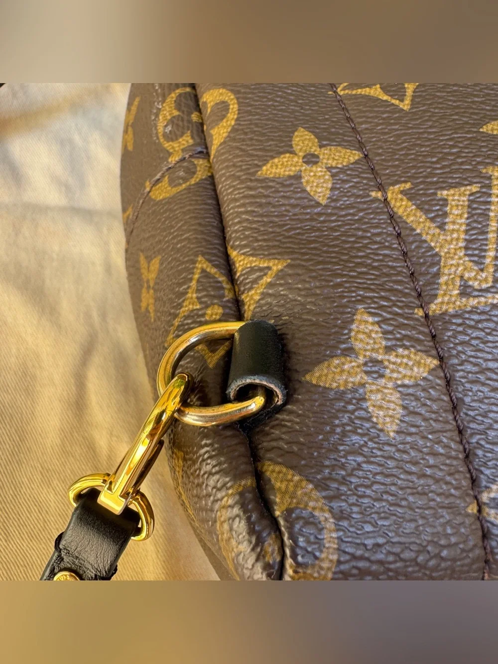 Louis Vuitton louis vuitton